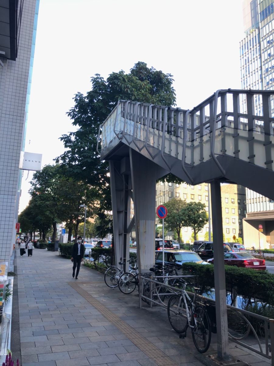 fresh/building/J00100376468_10
