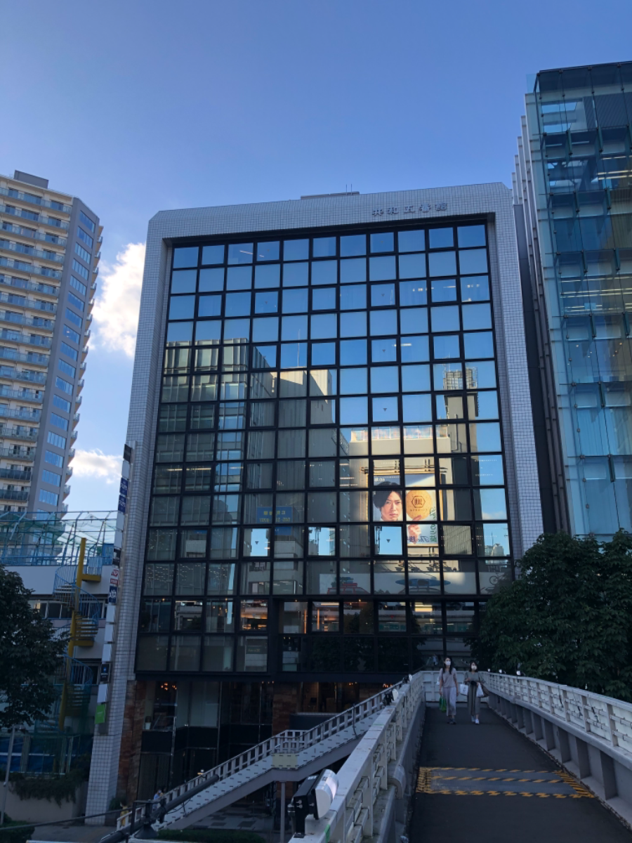 fresh/building/J00100376468_11