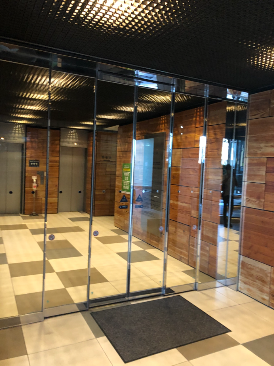 fresh/building/J00100376468_12