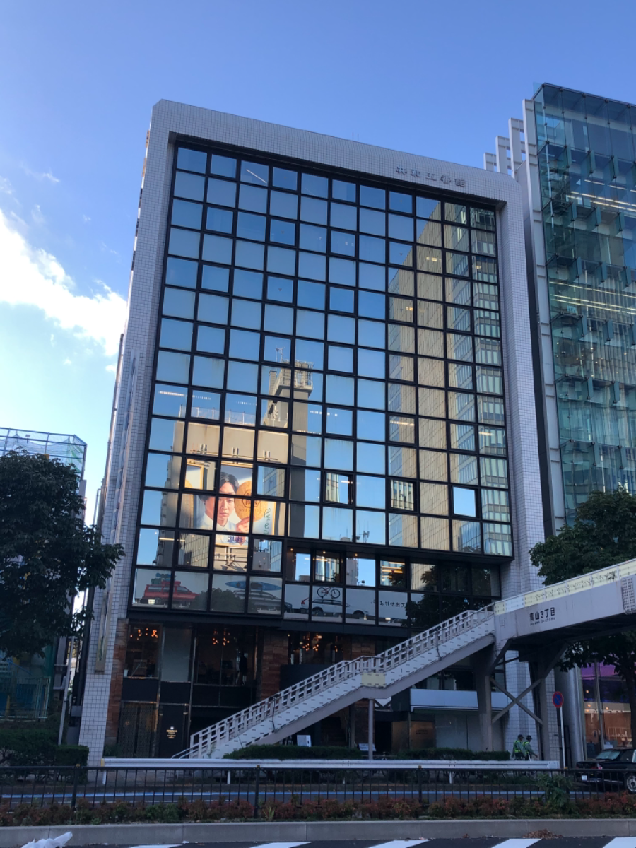 fresh/building/J00100376468_13
