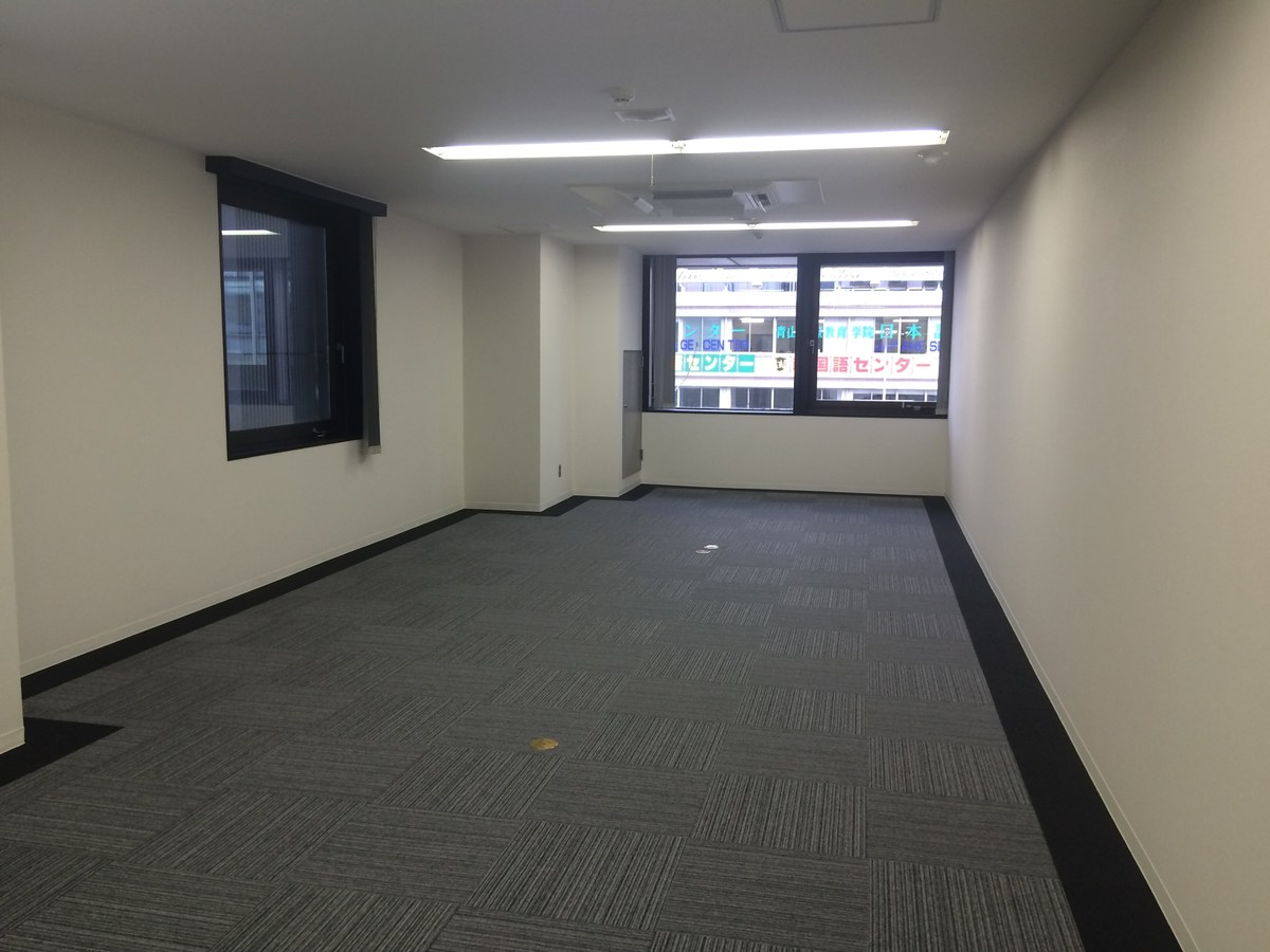 fresh/building/J00100376468_14