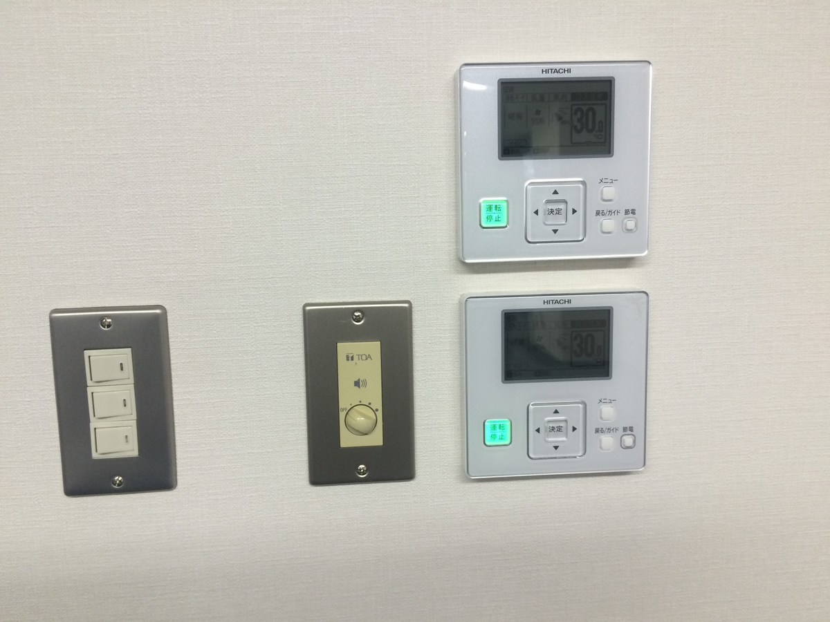 fresh/building/J00100376468_15