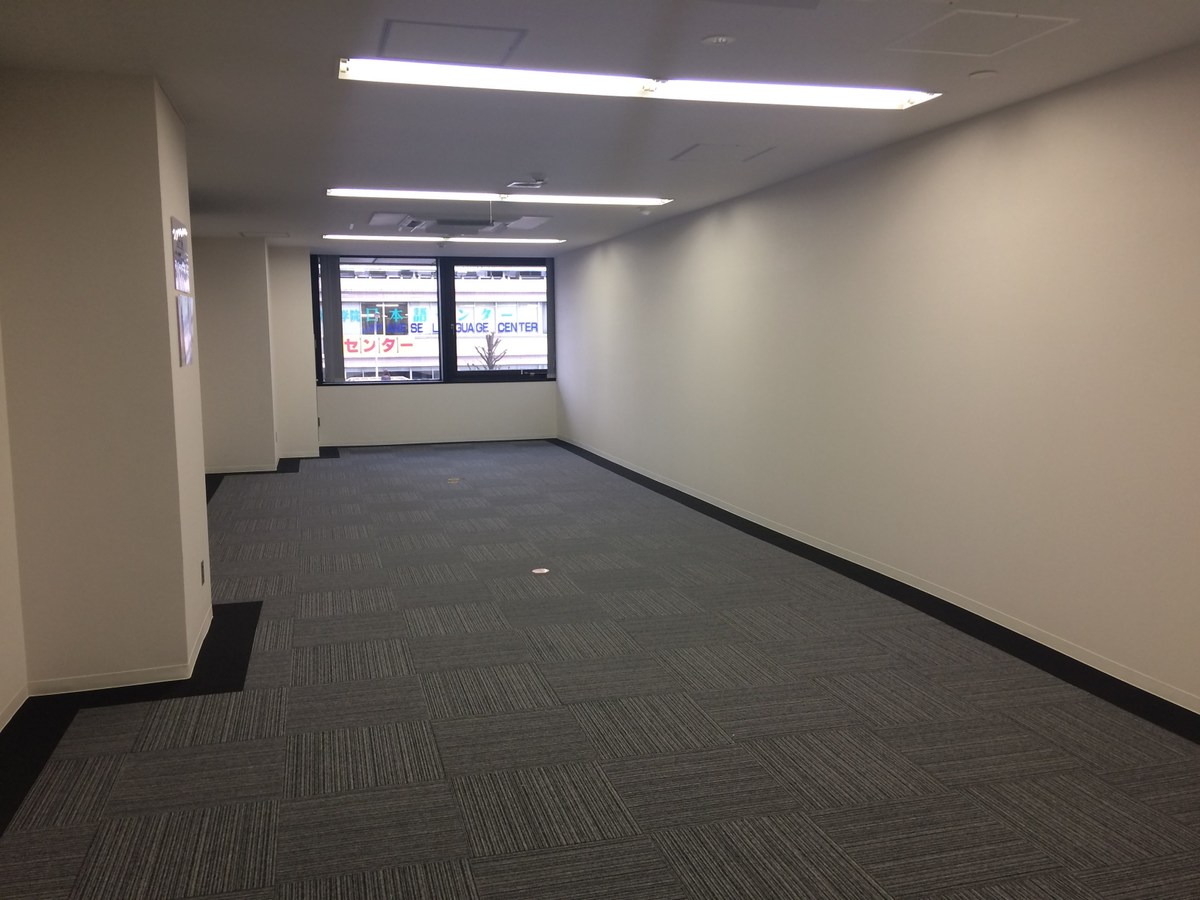 fresh/building/J00100376468_16
