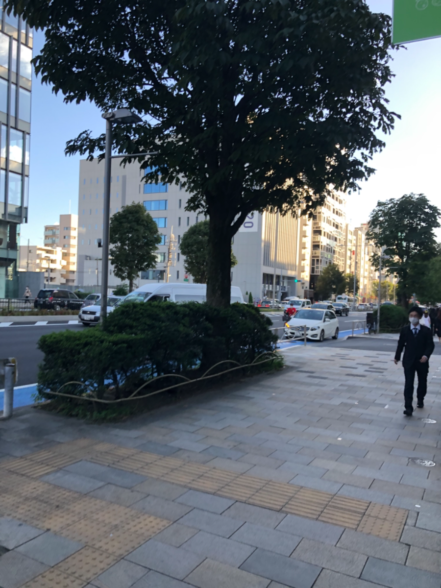 fresh/building/J00100376468_2