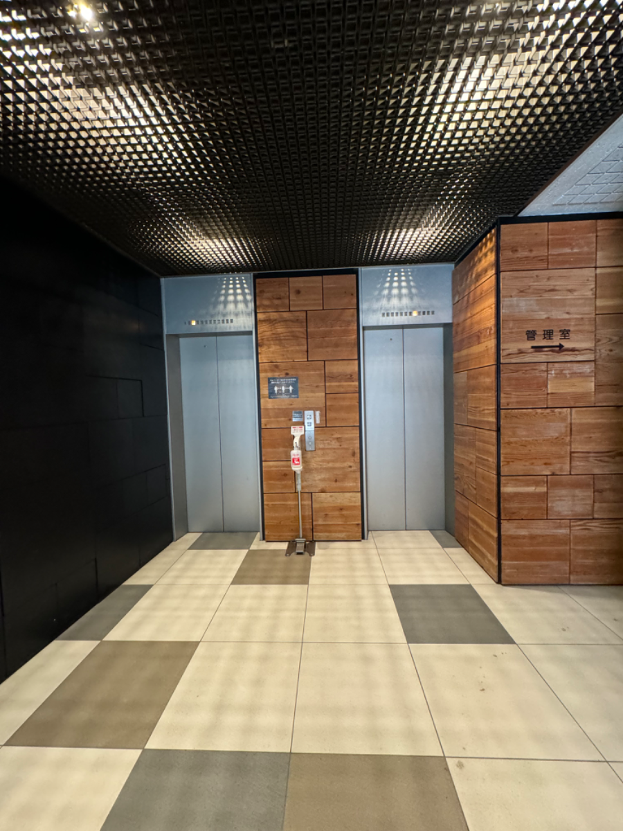 fresh/building/J00100376468_4