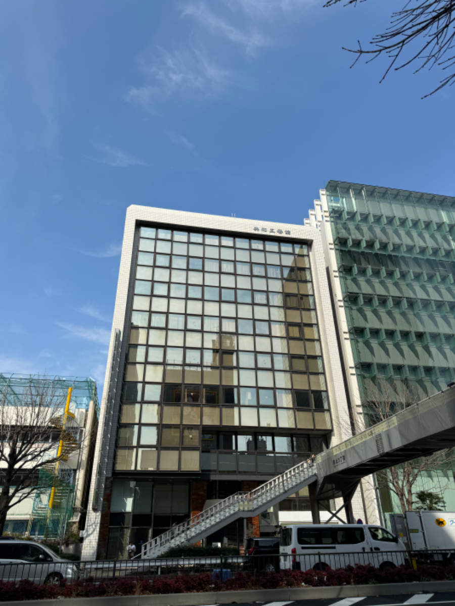 fresh/building/J00100376468_5