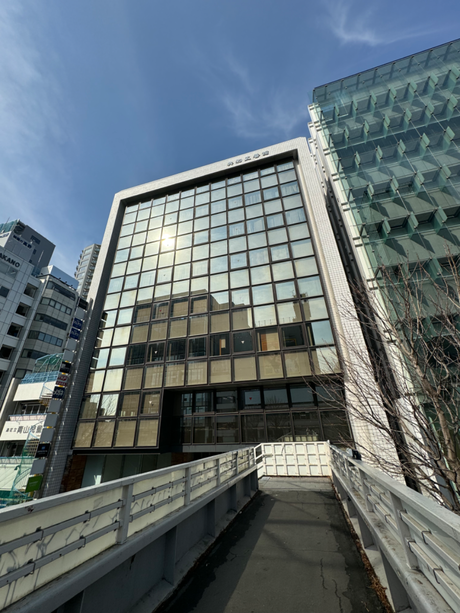 fresh/building/J00100376468_6