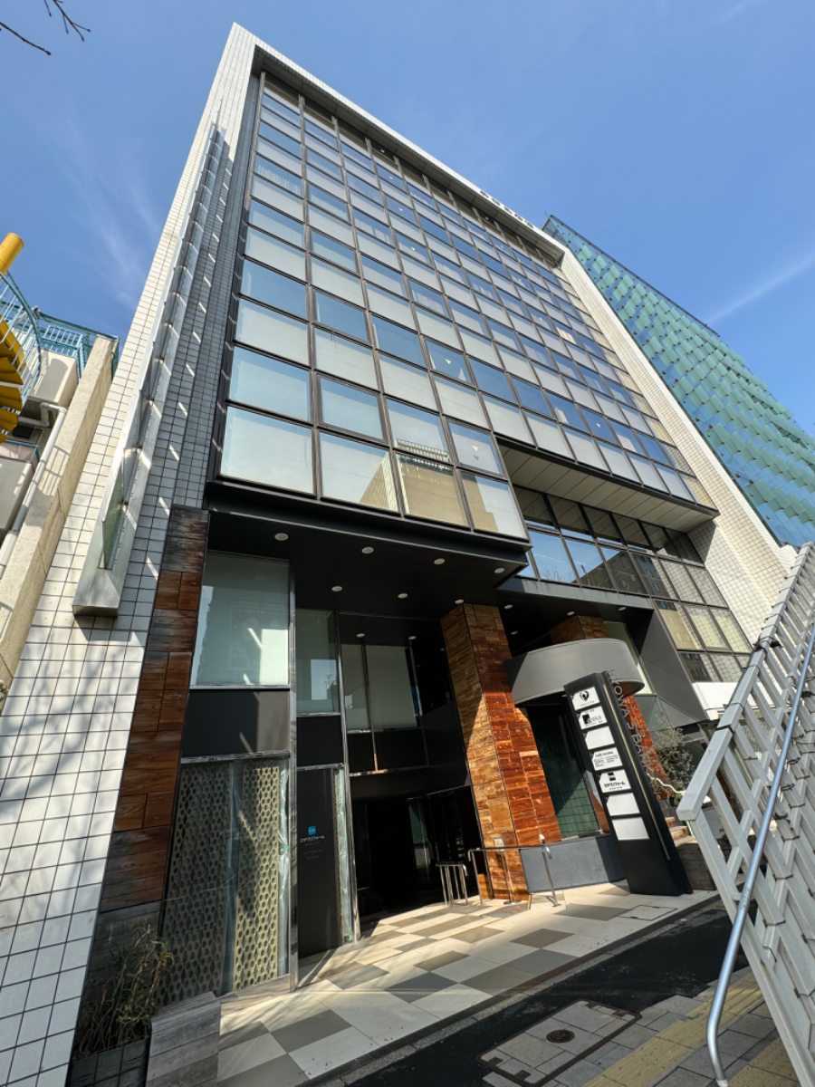 fresh/building/J00100376468_7
