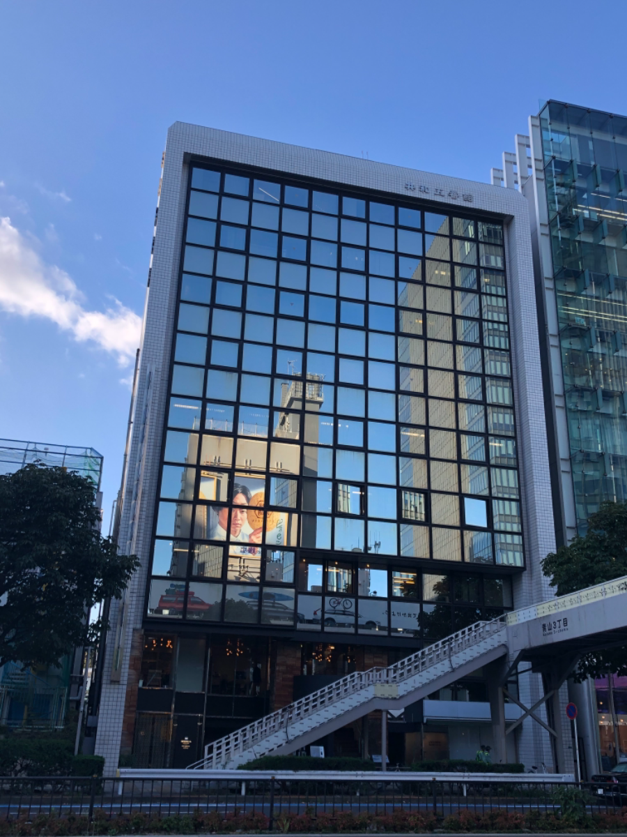 fresh/building/J00100376468_8