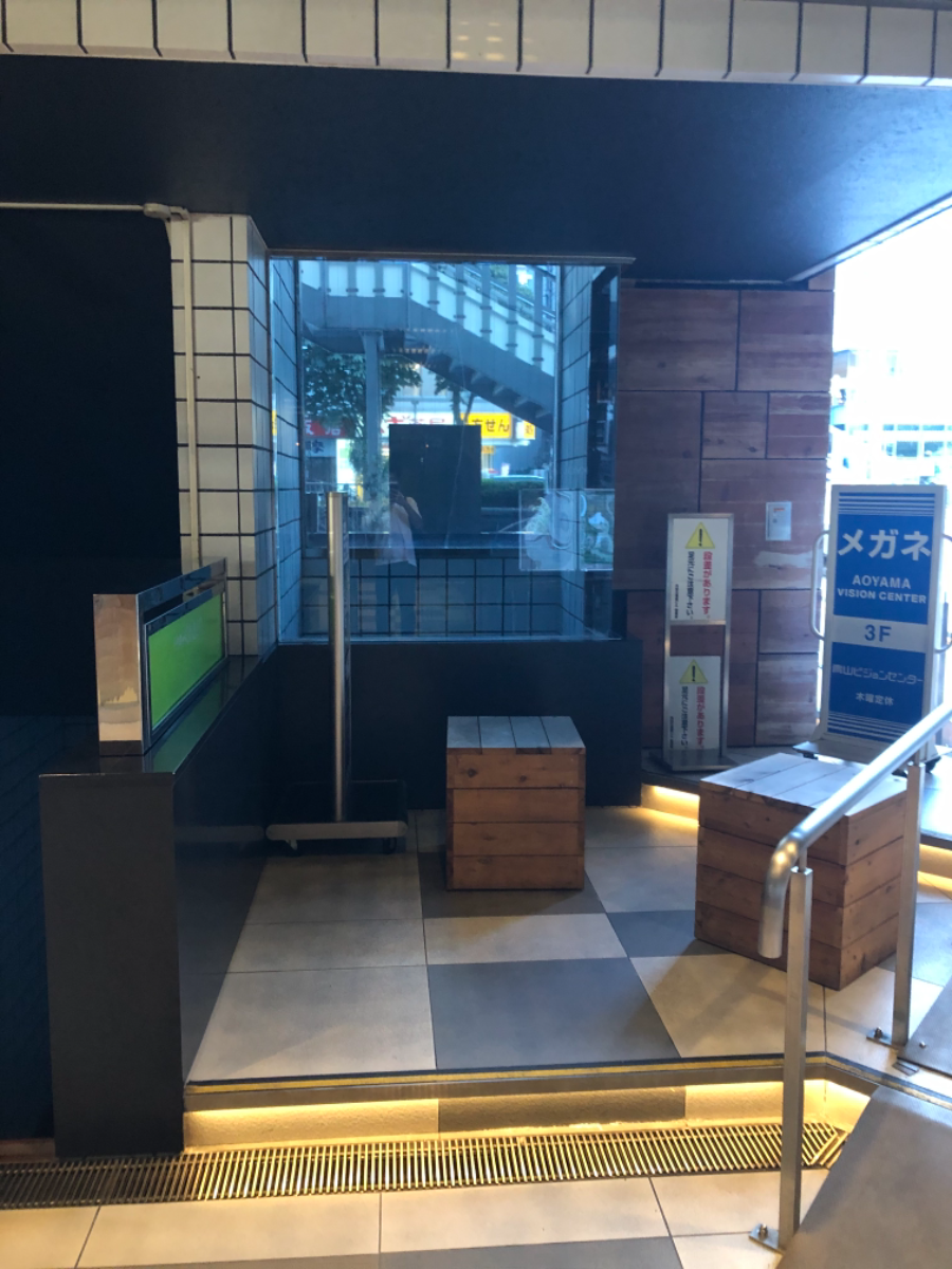 fresh/building/J00100376468_9