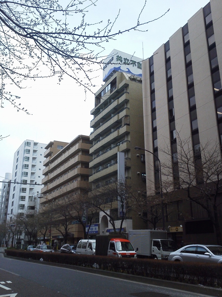 fresh/building/J00100376469_1