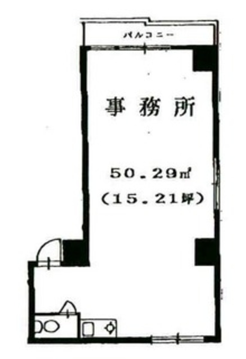 fresh/building/J00100376469_18