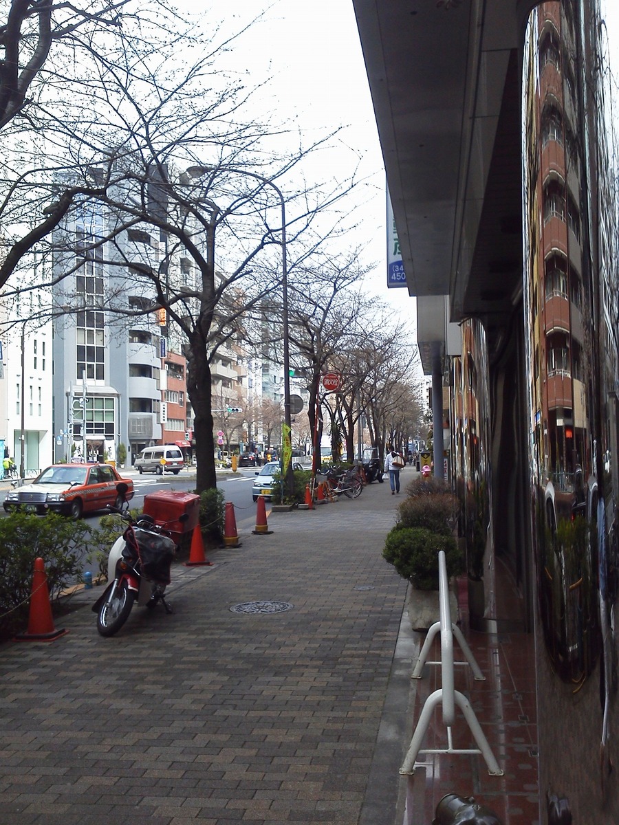 fresh/building/J00100376469_2