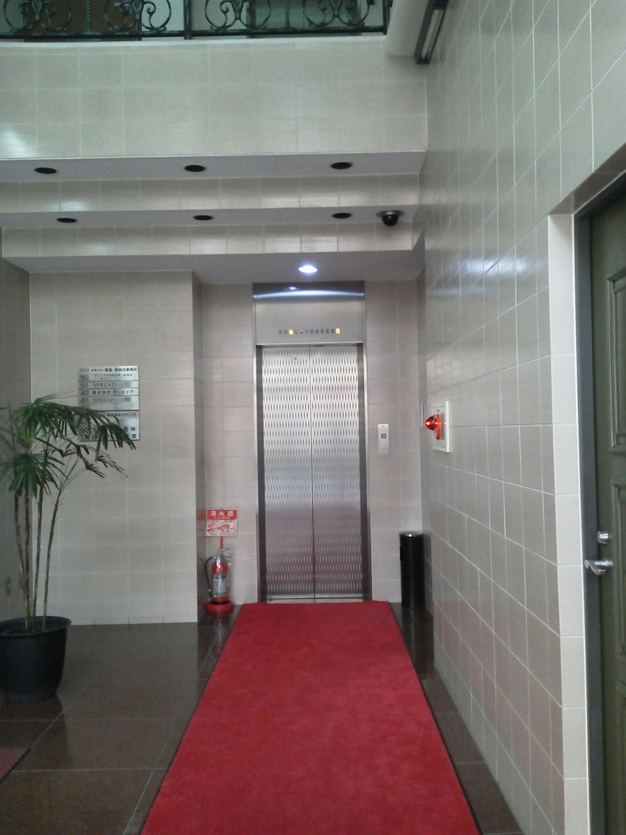 fresh/building/J00100376469_4