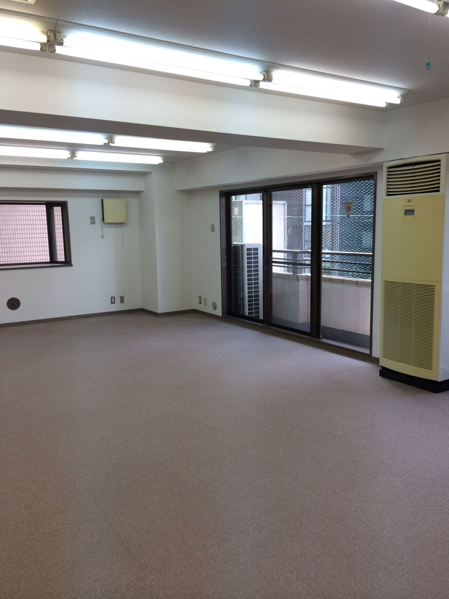 fresh/building/J00100376469_5