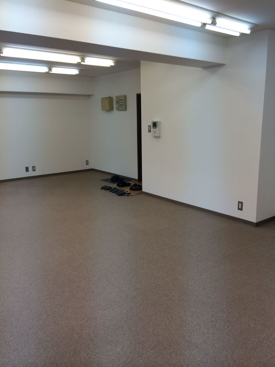 fresh/building/J00100376469_6