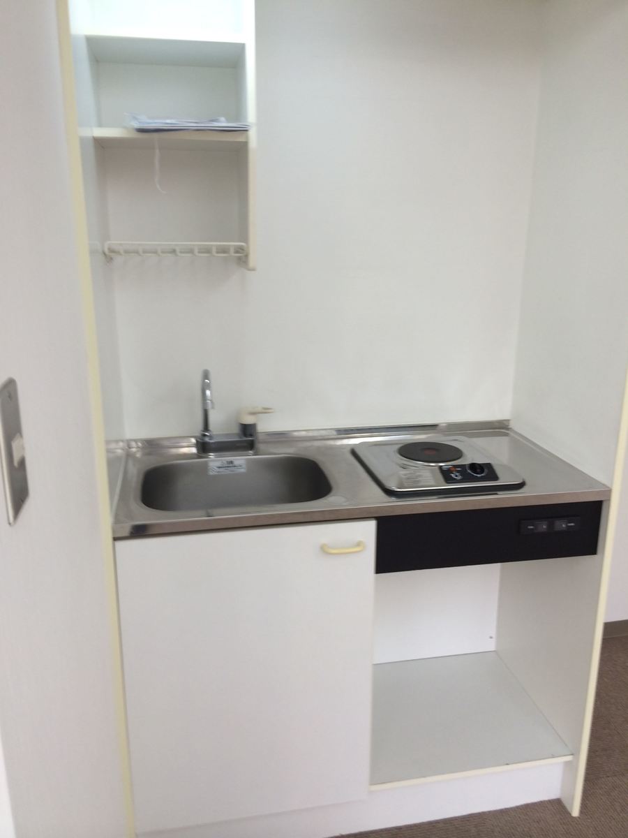 fresh/building/J00100376469_8