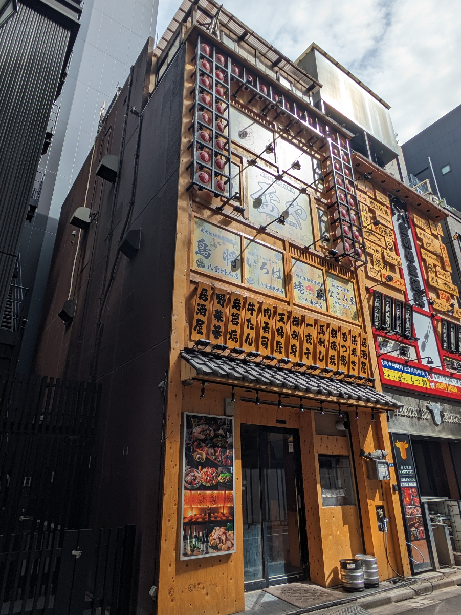 fresh/building/J00100376470_5