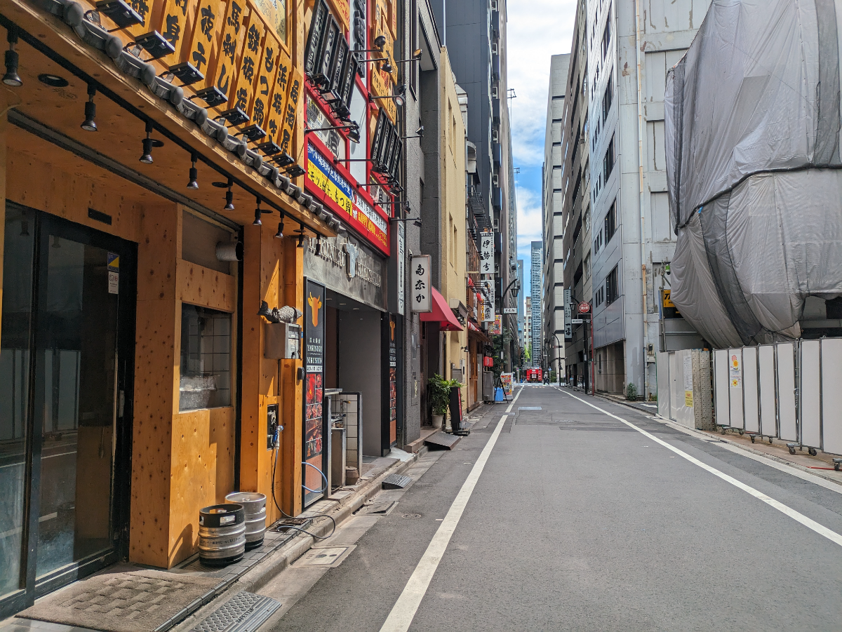 fresh/building/J00100376470_9