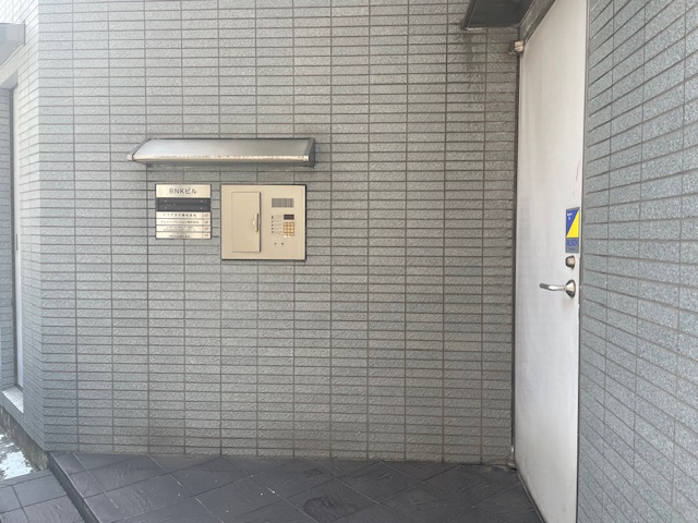 fresh/building/J00100376471_10