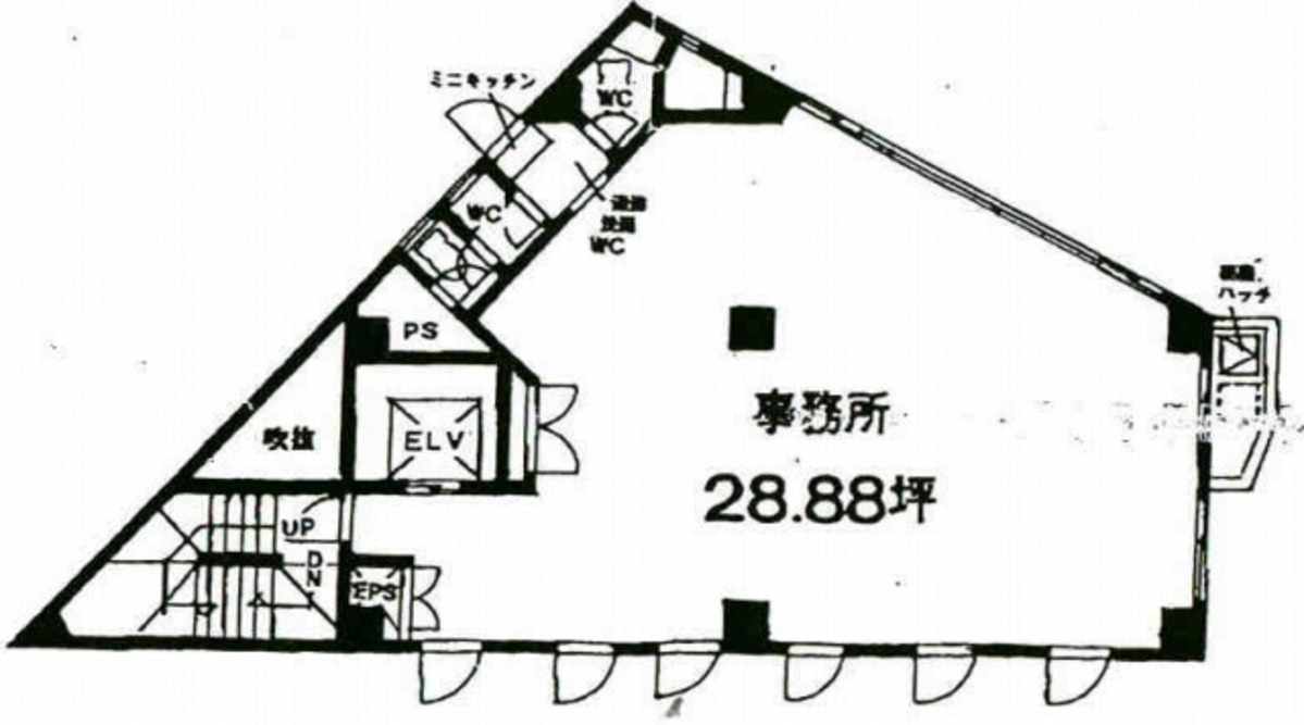 fresh/building/J00100376471_18