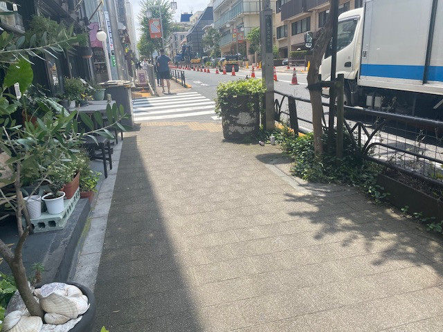 fresh/building/J00100376471_2