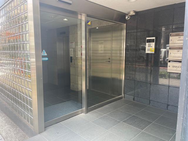 fresh/building/J00100376471_3