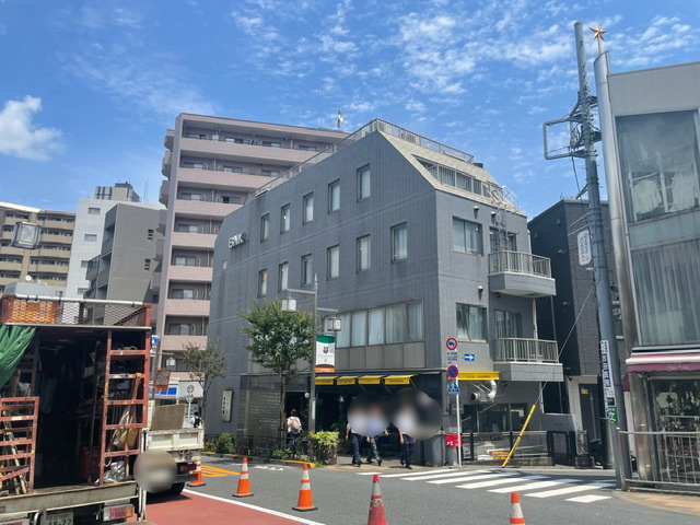fresh/building/J00100376471_5