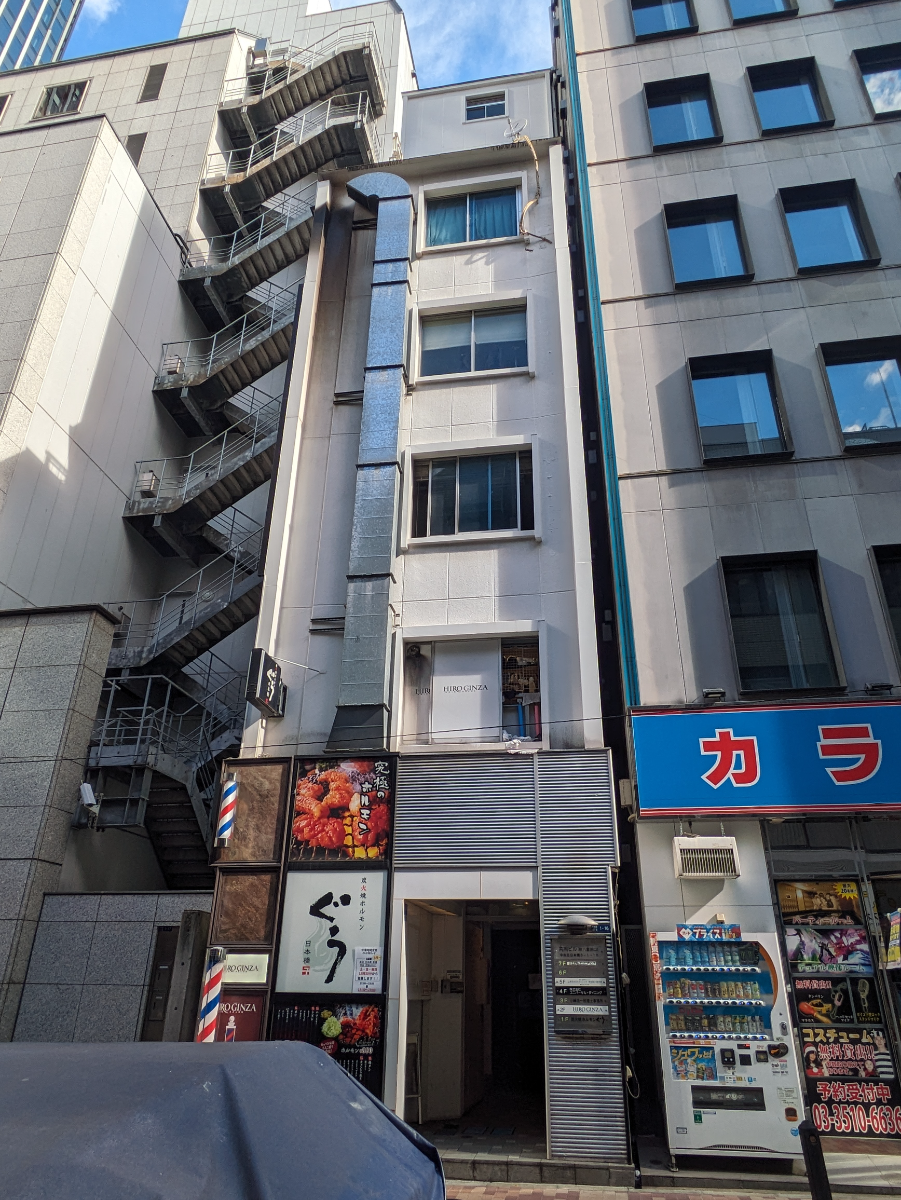 fresh/building/J00100376473_1