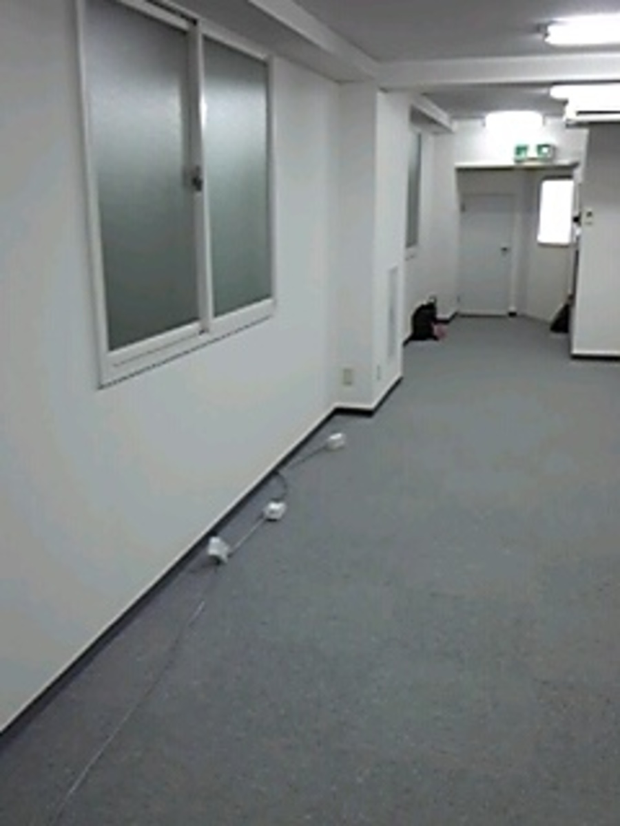 fresh/building/J00100376473_10