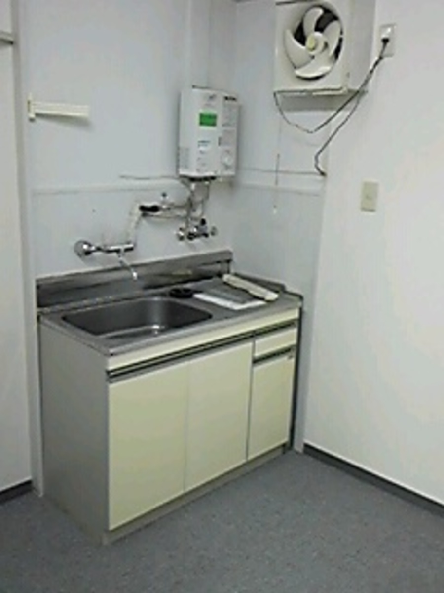 fresh/building/J00100376473_11