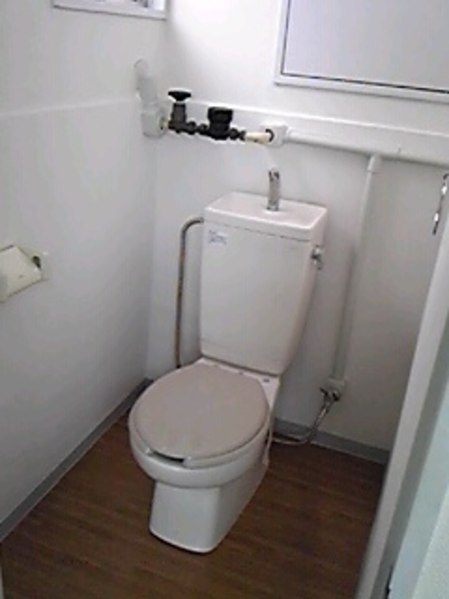 fresh/building/J00100376473_12