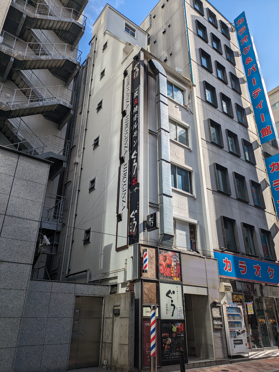 fresh/building/J00100376473_13