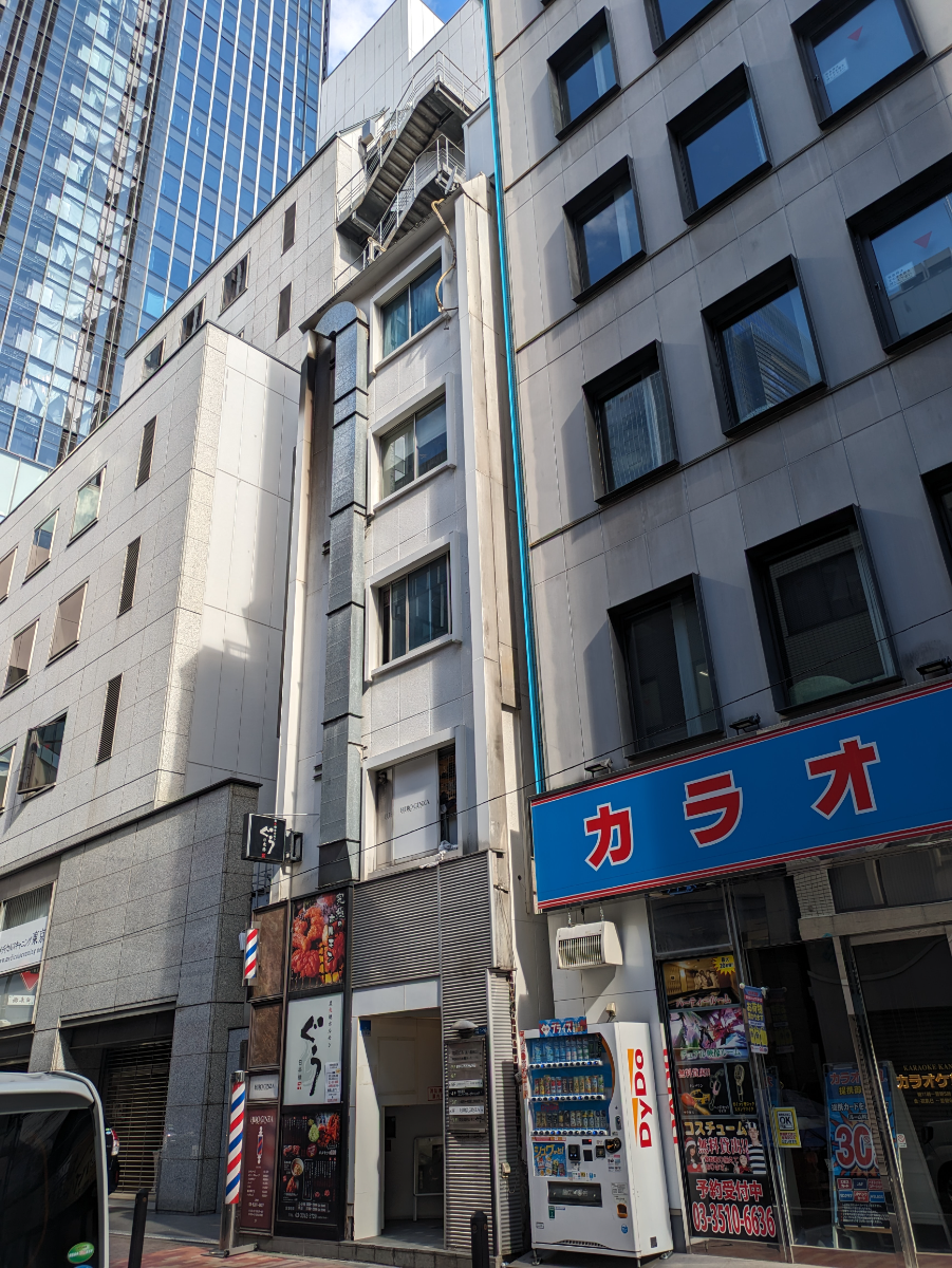 fresh/building/J00100376473_14