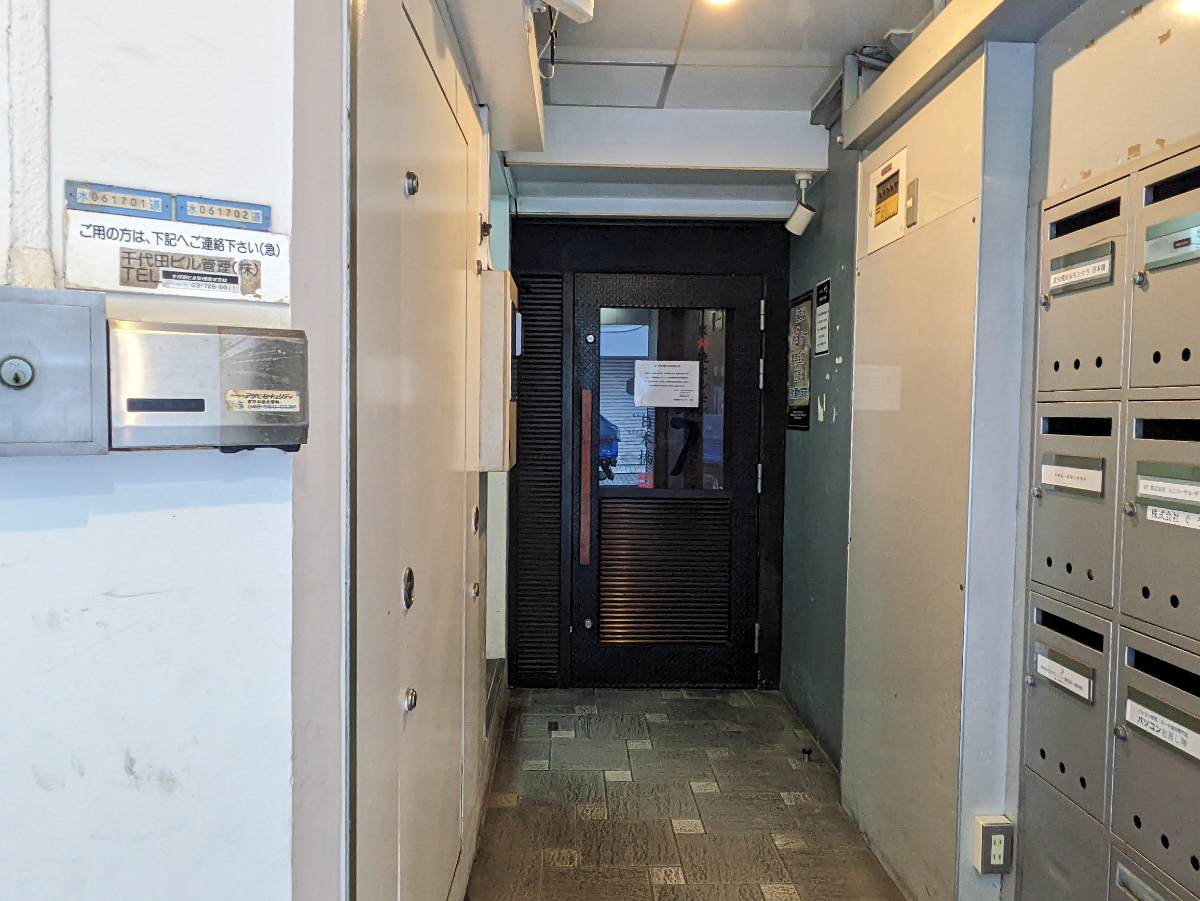 fresh/building/J00100376473_17