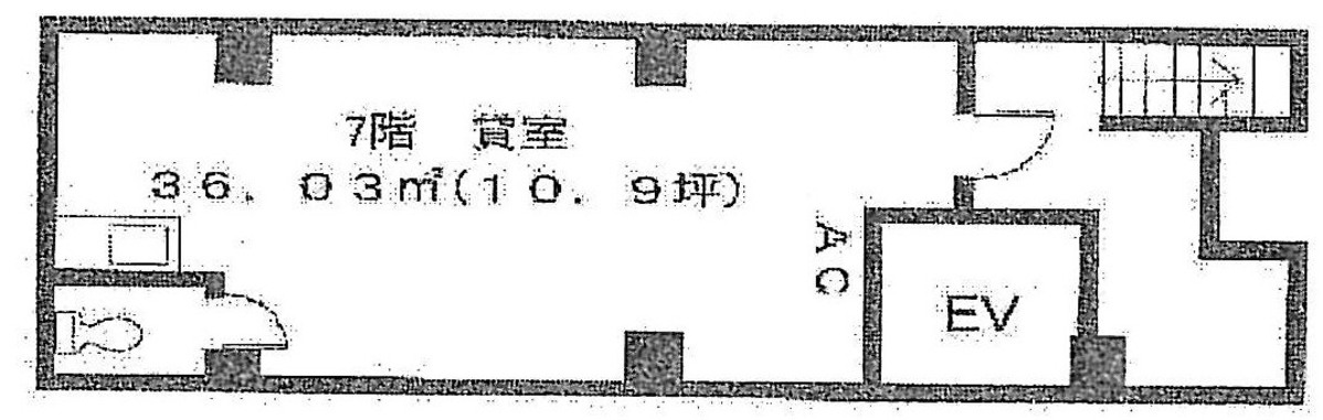 fresh/building/J00100376473_18