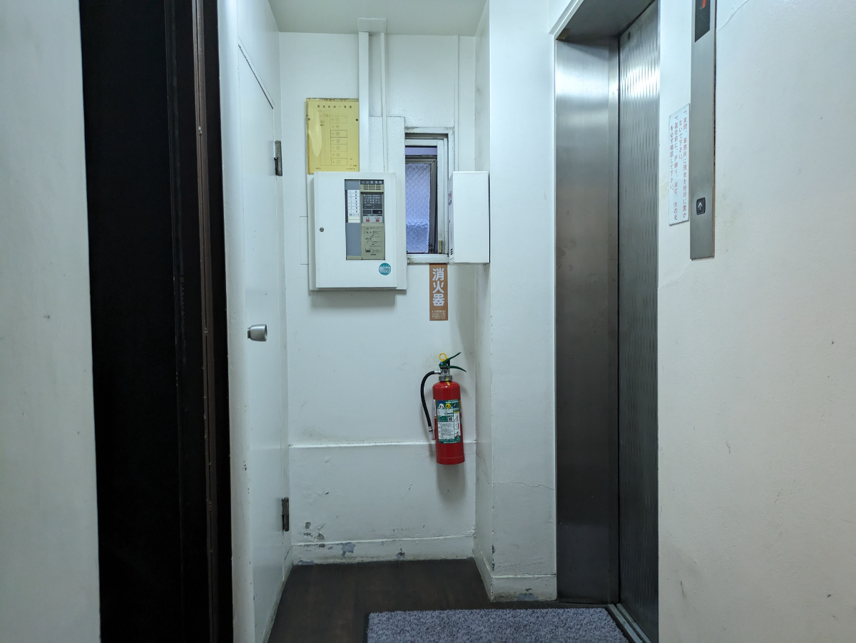 fresh/building/J00100376473_19