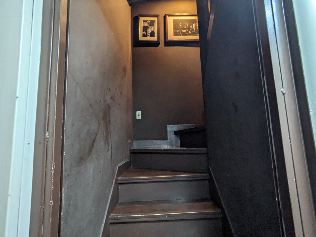 fresh/building/J00100376473_20