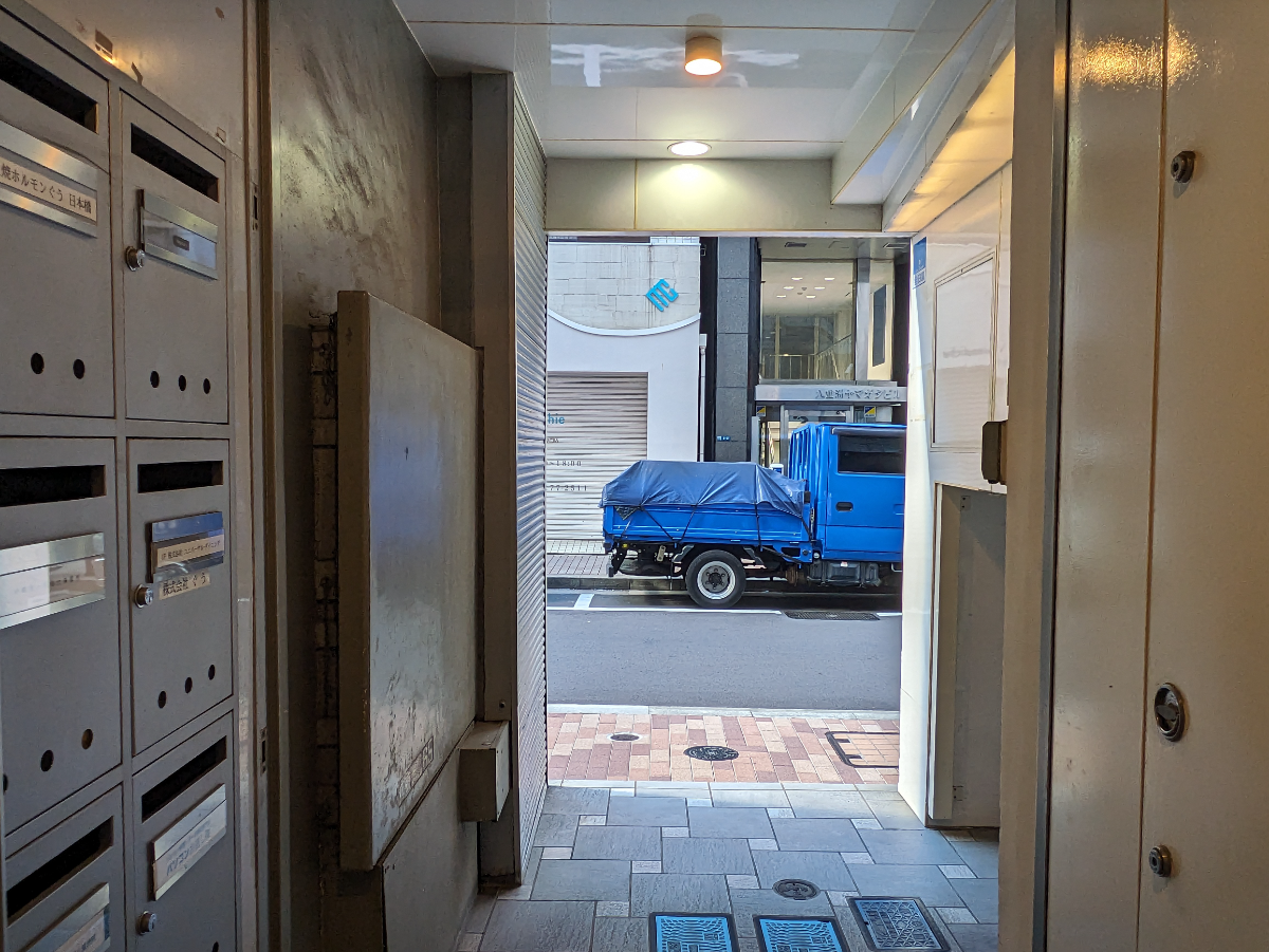 fresh/building/J00100376473_21