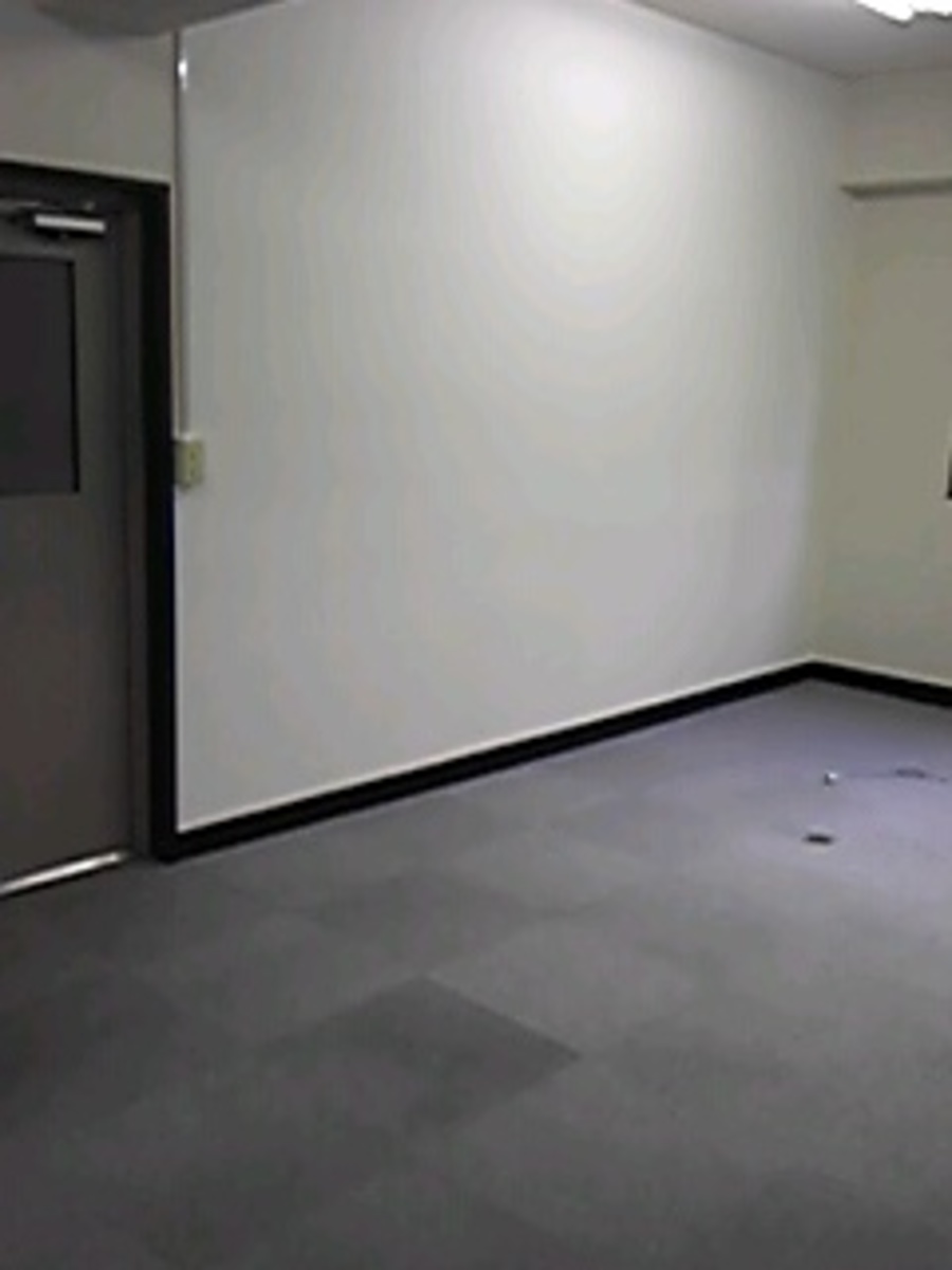 fresh/building/J00100376473_6