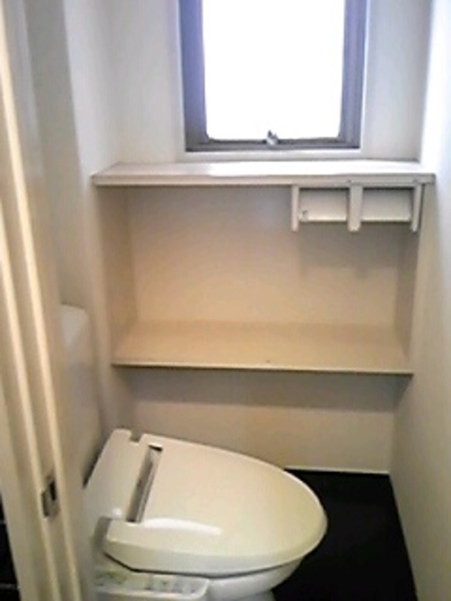 fresh/building/J00100376473_7