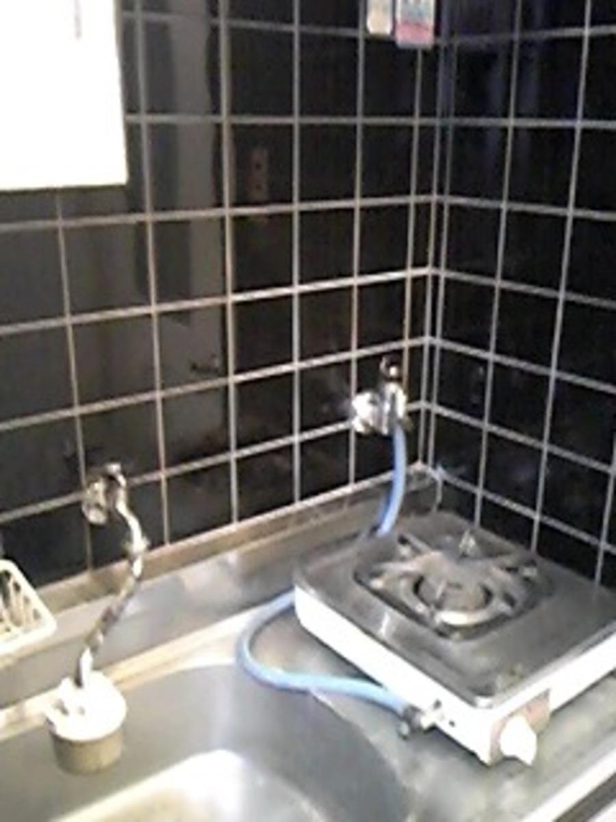 fresh/building/J00100376473_8