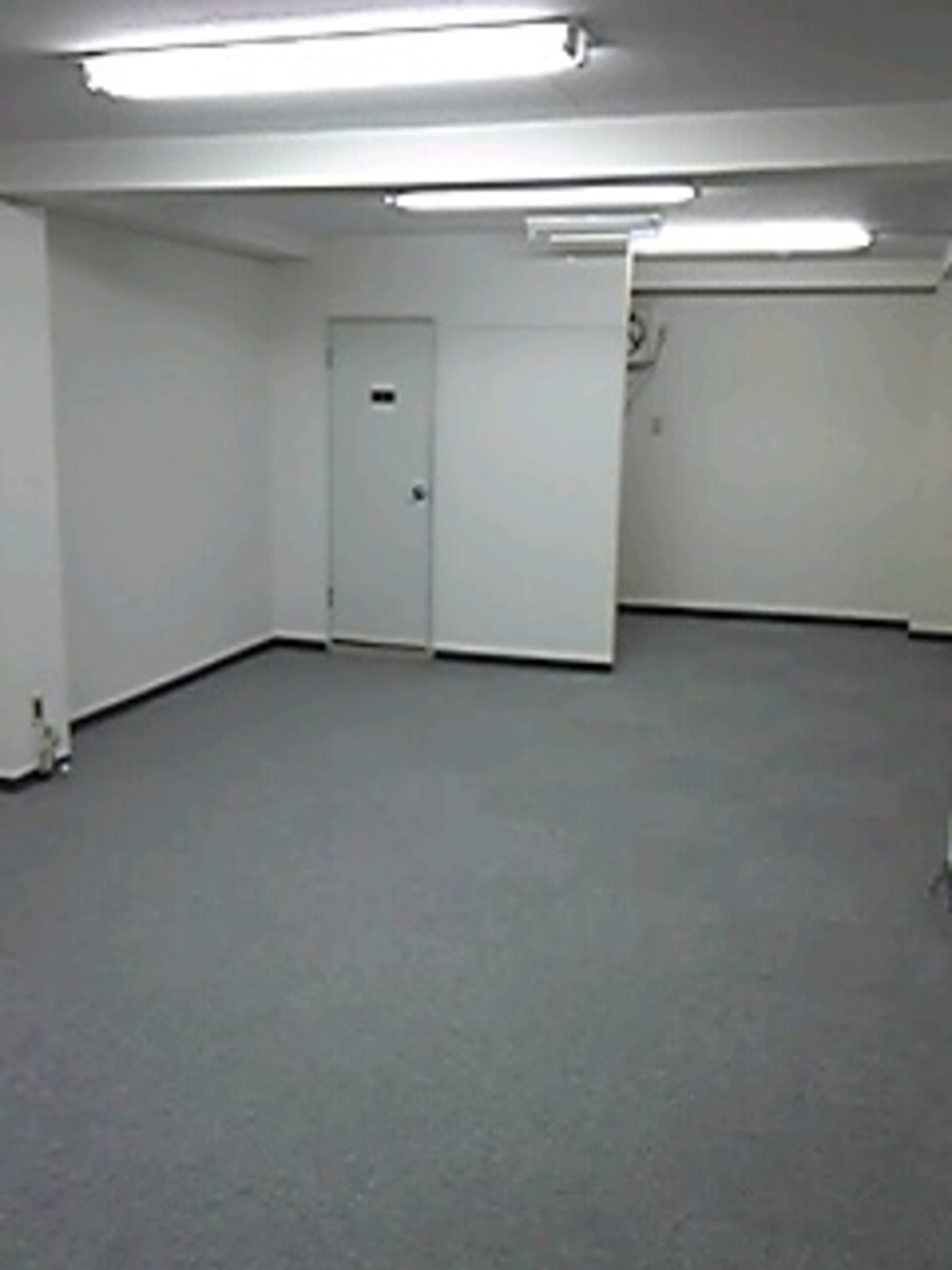 fresh/building/J00100376473_9