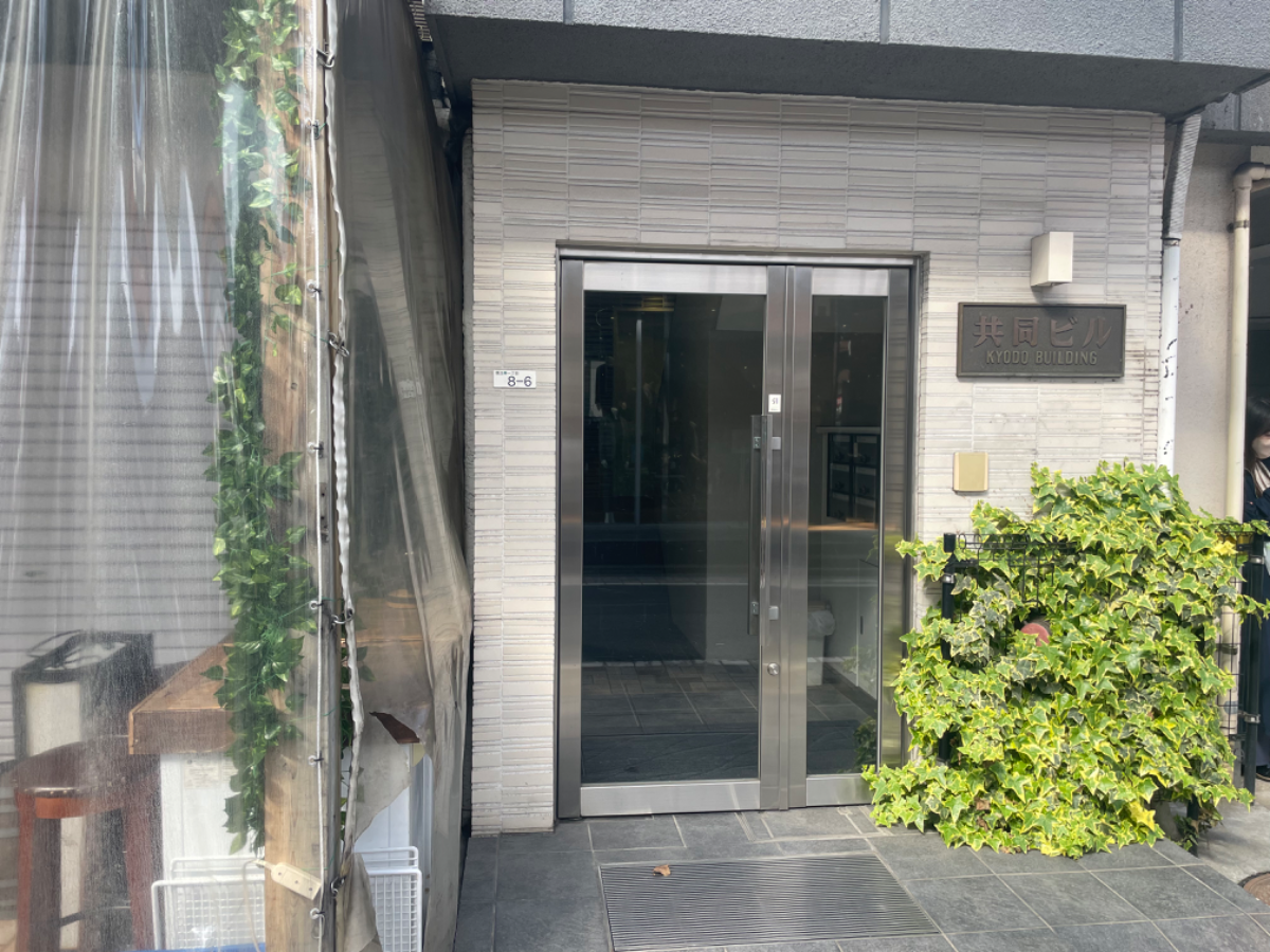 fresh/building/J00100376474_3