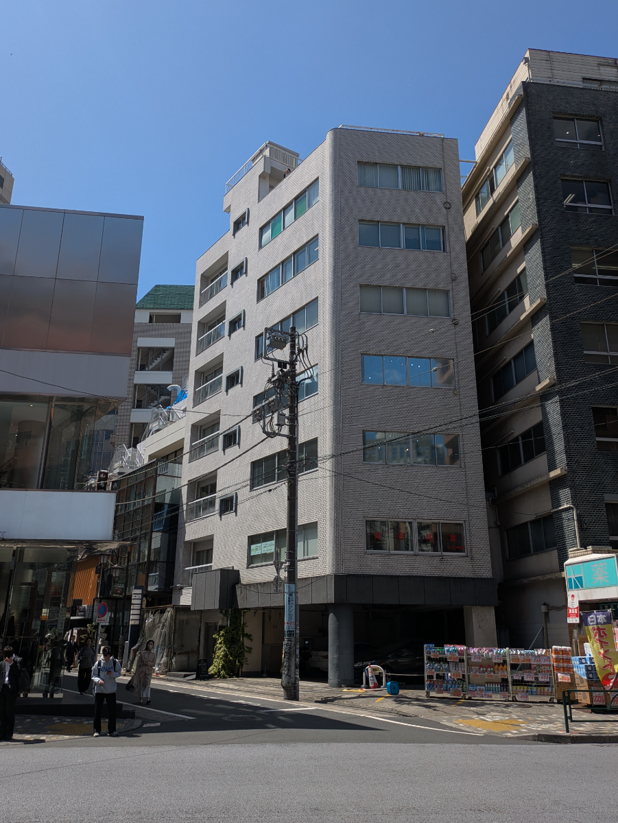 fresh/building/J00100376474_6