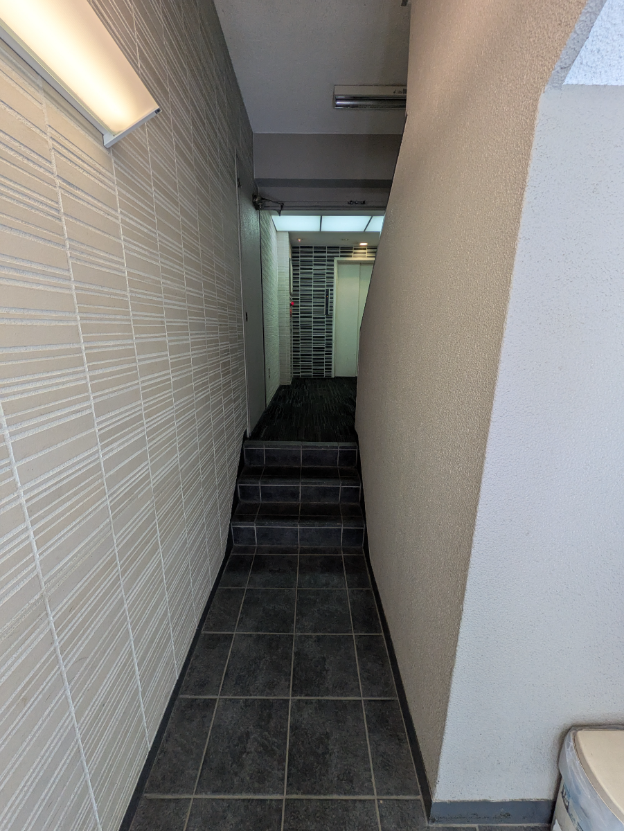 fresh/building/J00100376474_9
