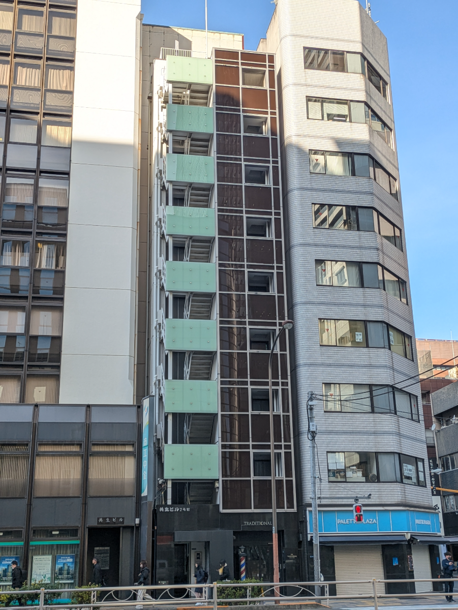 fresh/building/J00100376475_1