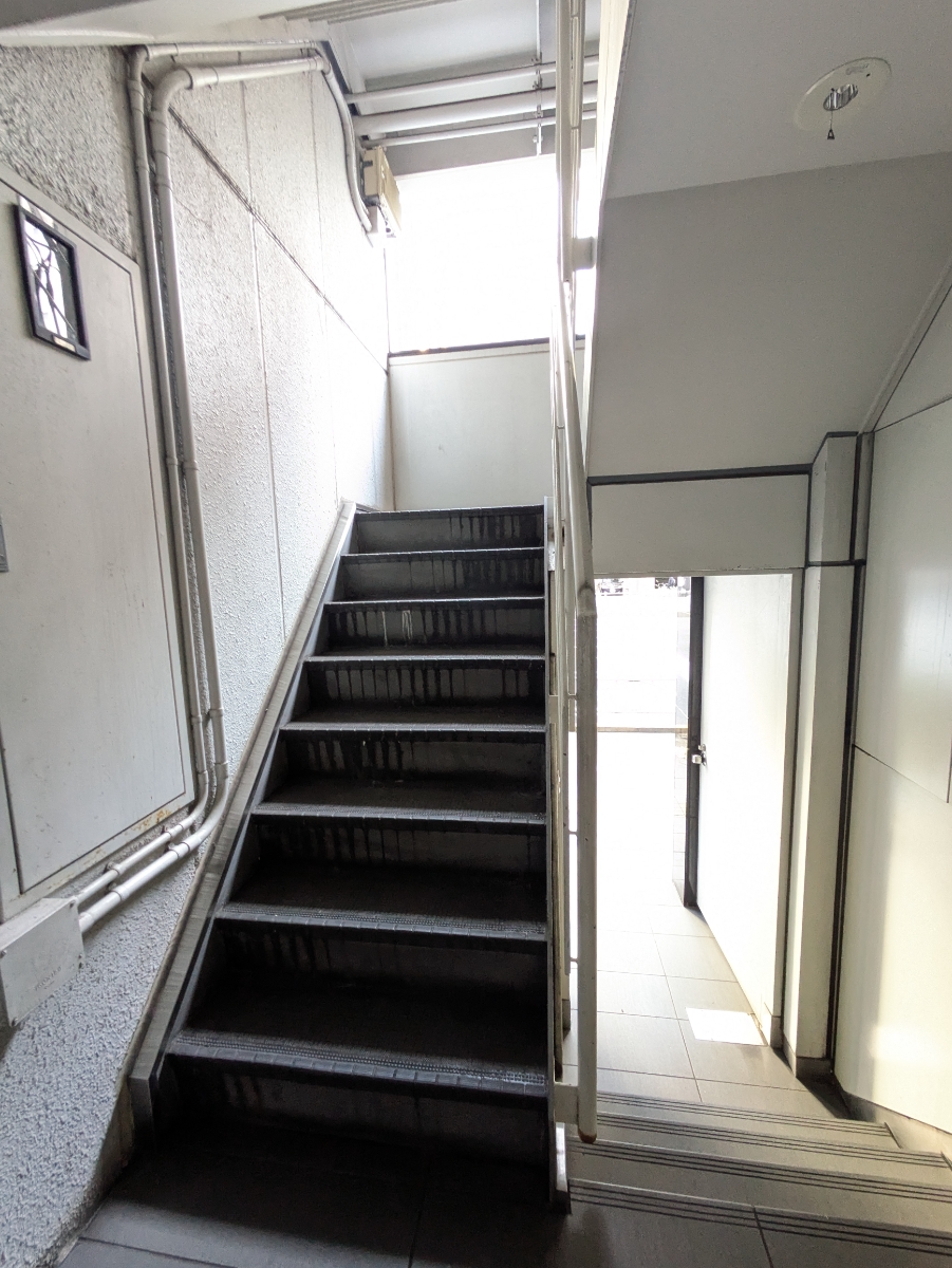 fresh/building/J00100376475_11