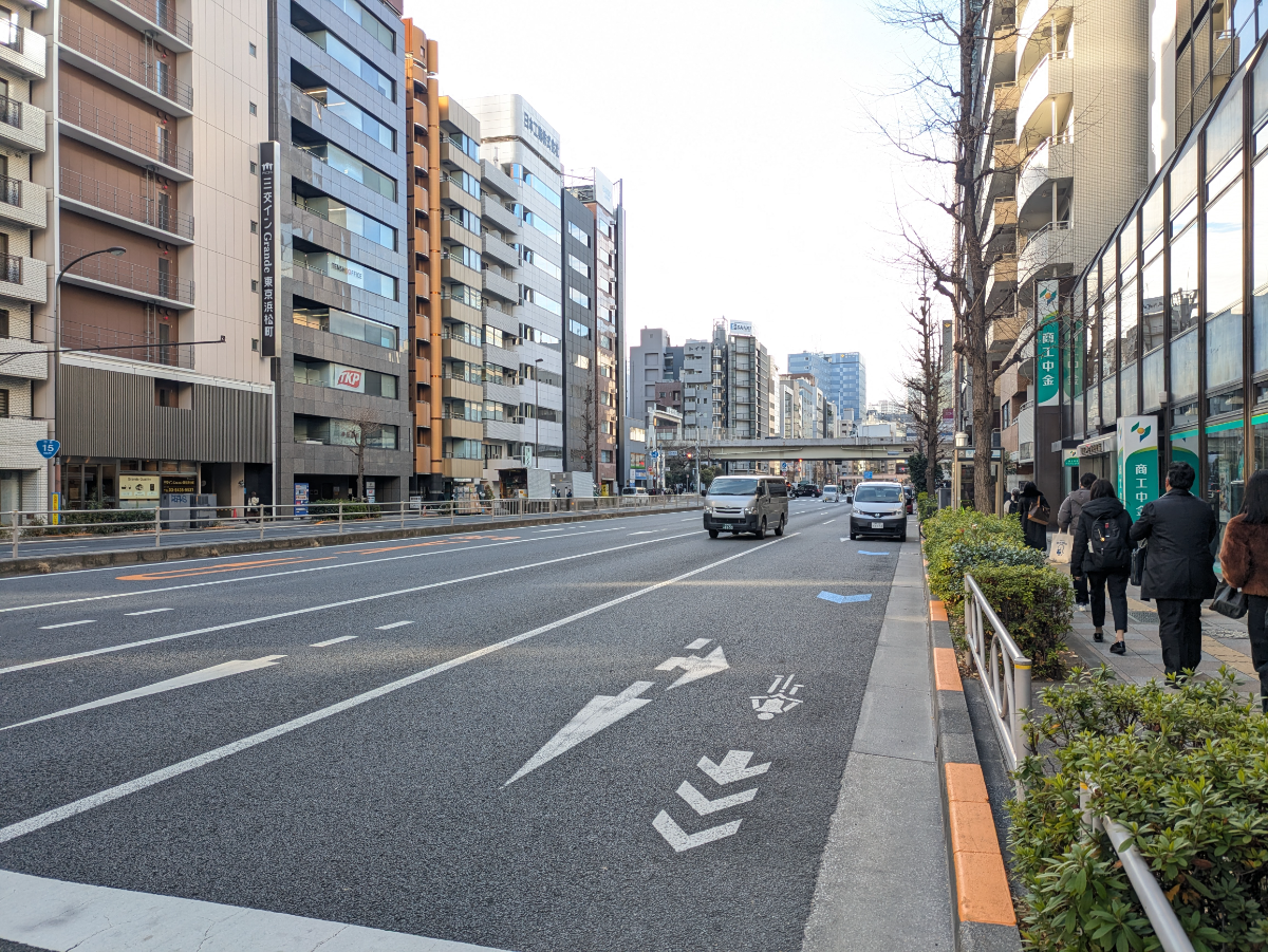 fresh/building/J00100376475_12