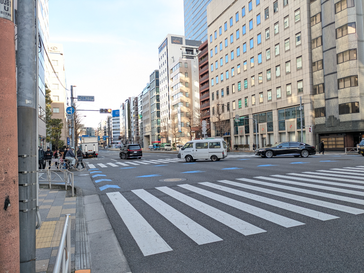 fresh/building/J00100376475_2